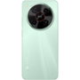 ZTE Blade V70 Max 4GB 128GB 6.9 pulg. Verde
